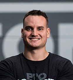 Pavol review of Smart Offers plugin review