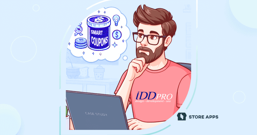 iddpro case study